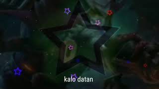 Story' wa KIMI NO TORIKO