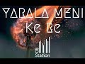 Ka Re Prod YARALA MENI 8D Audio Arapça Çeviri