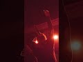 Thank you Santa Ana! L.A. TONIGHT at The Belasco! NORMAJEANNOISE.com — Video by Blake Reigle