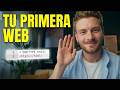 ¿Qué es la Estructura HTML? Aprende DOCTYPE, html y head