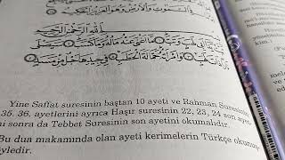 Boğa Burcu Haftalık Yildizname 1319 Şubat A Venüs Günü