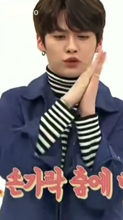 HANA DUL SET CHEESEE#cheese🧀🧀#Straykids#I KNOW YOU KNOW WE KNOW LEE KNOWW🗣️