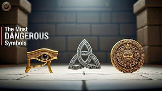 The 7 Most DANGEROUS Ancient Symbols Of All Time