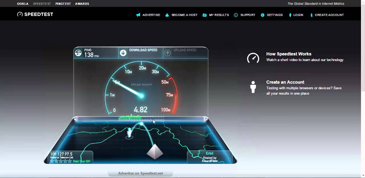 Спид тест клика. Speedtest Ростелеком. Тесла спидтест. Скрины Speedtest by Ookla Тюмень.