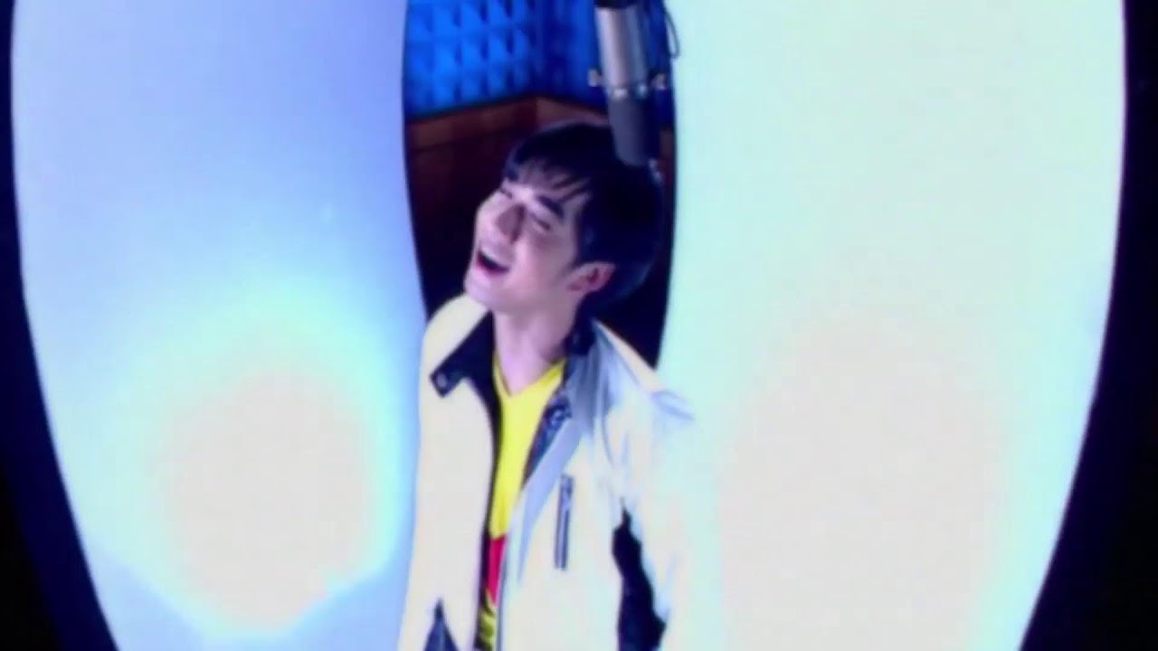 NON STOP MV returns