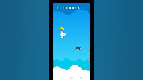 Google Offline game|Google Tricks|Trick4|Part 2|Joshua Tech #Shorts #Joshuatech