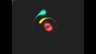 Celebrity [MonoGame] C# Game Engine Particle System Showcase Net Worth