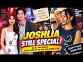 JOSHLIA IS BACK? Joshua Garcia at Julia Barretto,MAY BAGONG REVELATION!