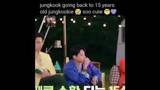 BTS funny memes ??#bts #kpop #jungkook  #jimin #btsarmy #suga #jin  #jhope #taehyung