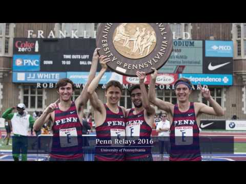 penn:-a-year-in-review-2015-16