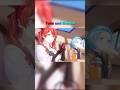 The Story Of Welt Yang Characters In A MINUTE Shorts 