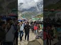 🕉️kedarnath 😍 dham🕉️ #kedarnath #kedarnathtemple #kedarnathdham #kedarnathtrek #kedarnathmovie