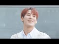 231224 : Starlight 〜君に届くまで...〜 - TAN 티에이엔 // JAPAN PRE DEBUT 「PROXIMA」 EVENT  // 서성혁 Focus