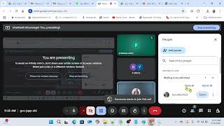Informatica IICS SEQ_Generator Transformation