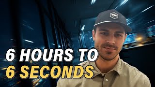 The Profit Engine Explained: How It Works & What It Does