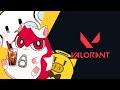 俺たちはゴールドへ行く【初コラボ】