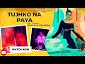 Tujhko na payaviraam official jay sean mandal ft vandana  2024  latest punjabi song