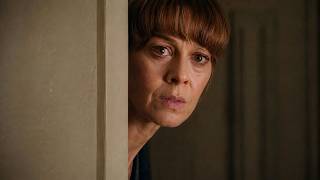 Lawyer moves her most dangerous clients into her apartment and pretends they’re one big family