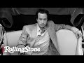 Pauly Shore Talks Guest House, MTV Spring Break and Being the Weasel | The First Time