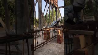 🔨🔨🔨 work shuttering 😮😮 #minivlog