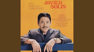 Video thumbnail of "Javier Solís - Veracruz"