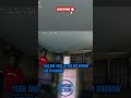 TEEN ATTACKS POLICE OFFICER DURING ARREST, INSTANTLY REGRETS EVERYTHING CAUGHT ON BODYCAM! 🚨#police