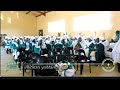 Good Friday 2026 Part 4 Inkonzo YoMama 