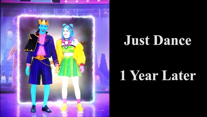 Just Dance (Multi) e suas melhores músicas de kpop - GameBlast