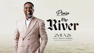 Praise Reloaded 2026 || Press Launch