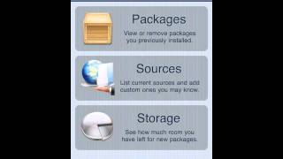 How to hack mega jump 2011 for iPod-iPhone-iPad