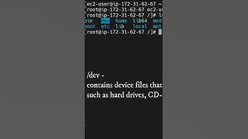 #shorts #shortsvideo #linux #linux_commands #engineers