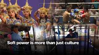 Soft power is more than just culture screenshot 3