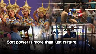 Soft power is more than just culture screenshot 2