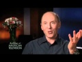 Dan castellaneta on the michael jackson simpsons episode