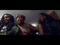 Bizarre x Oba Rowland-   Late Night (Official Music Video)