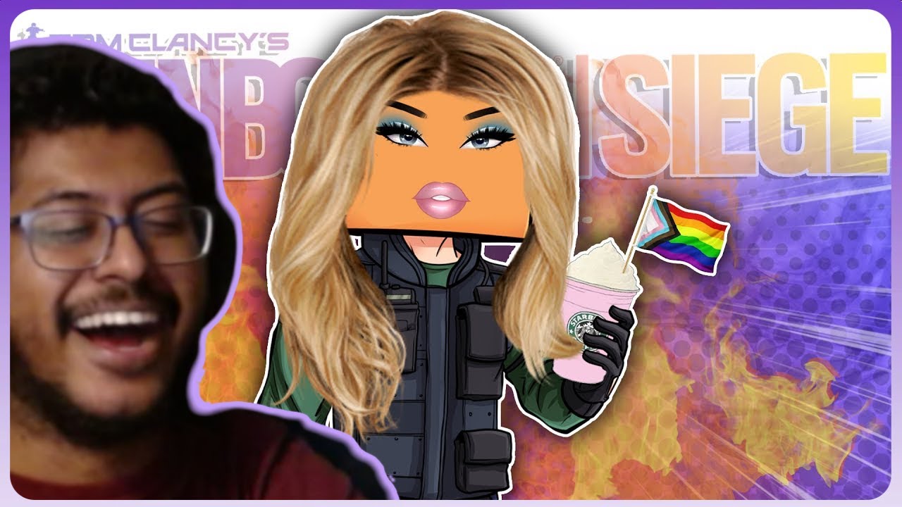 This Is One Of The FUNNIEST Videos I've Ever Seen | McNasty's 