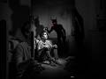 Jin Ek Anokhi Kahani---part-7  😱🎃 #shorts #bhoot #horrorstories #horror #story
