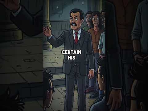 Columbian Obits