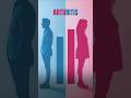 Is Arthritis More Common in Women After 45? Doctor Explains | #shortsviral #arthritis