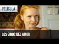 ▶️ Los giros del amor - Películas y series de televisión - Melodramas rusos