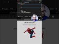 Añade sombras a imágenes con fondo transparente en CSS con drop-shadow| #shorts #bootcamp #css