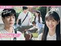 【SPECIAL】Cinta tak berbalas yang pahit manis di masa muda🍏💌 | Genius Girlfriend | iQIYI Indonesia
