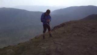 very windy on hellvelum