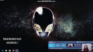 TUTORIAL MEMBUAT SIMULASI LAMPU LALU LINTAS ARDUINO MENGGUNAKAN TINKERCAD