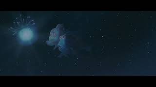 WALL E        Trailer  2008
