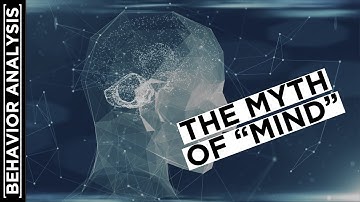 Why No One Calls Themselves a Mentalist