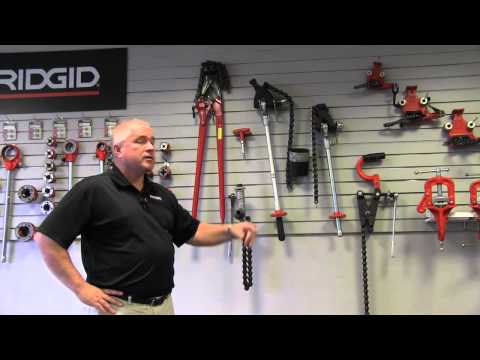Product Line Overview