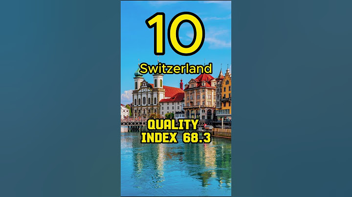 Top 20 Best Education Systems in the World part 4 #shorts #youtubeshorts #besteducationsystem