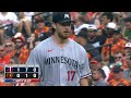 Twins vs. Orioles Game Highlights (7/1/23) | MLB Highlights