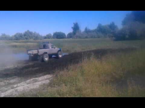 VIDEO0104.3gp